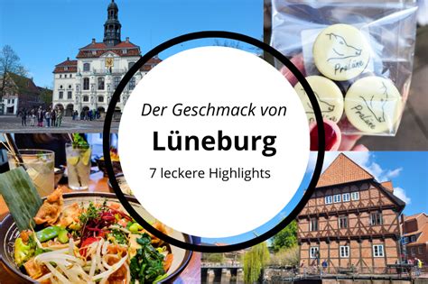 tabacchino lüneburg